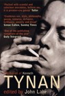 The Diaries of Kenneth Tynan - John Lahr ; Kenneth Tynan - 9780747558415