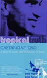 Tropical Truth - Veloso Caetano - 9780747568018
