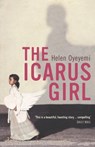 The Icarus Girl - Helen Oyeyemi - 9780747578864