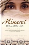 Minaret - Leila Aboulela - 9780747579427