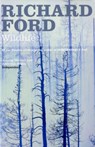 Wildlife - Richard Ford - 9780747585237