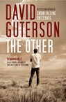 The Other - David Guterson - 9780747596202