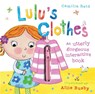 Lulu's Clothes - Camilla Reid - 9780747597841
