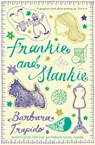 Frankie & Stankie - Barbara Trapido - 9780747599593