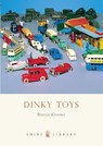 Dinky Toys - David Cooke - 9780747804277