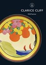Clarice Cliff - Will Farmer - 9780747807742