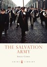 The Salvation Army - Susan Cohen - 9780747812456