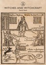 Witches and Witchcraft - Professor David Nash - 9780747812913
