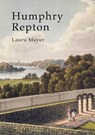 Humphry Repton - Laura Mayer - 9780747812944