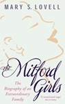 The Mitford Girls - Mary S. Lovell - 9780748109210