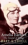 Amelia Earhart - Mary S. Lovell - 9780748112005