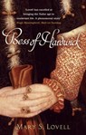 Bess Of Hardwick - Mary S. Lovell - 9780748112265