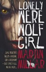 Lonely Werewolf Girl - Martin Millar - 9780748114702