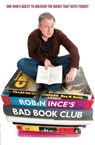 Robin Ince's Bad Book Club - Robin Ince - 9780748115136