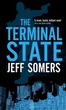 The Terminal State - Jeff Somers - 9780748118366