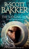 The Judging Eye - R. Scott Bakker - 9780748118908