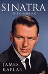 Sinatra - James Kaplan - 9780748130382