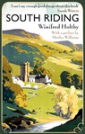 South Riding - Winifred Holtby - 9780748130504