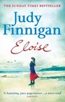 Eloise - Judy Finnigan - 9780748132607