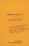 Mud - Michele Roberts - 9780748134021