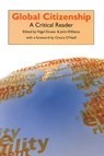 Global Citizenship - Nigel Dower ; John Williams - 9780748615476
