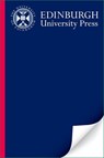 An Introduction to Late Modern English - Ingrid (Professor of English Sociohistorical Linguistics Tieken-Boon van Ostade - 9780748625970
