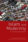 Islam and Modernity - Dr Muhammad Khalid Masud ; Professor Armando Salvatore ; Professor Martin van Bruinessen - 9780748637928