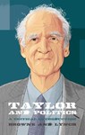 Taylor and Politics - Craig Browne ; Andrew Lynch - 9780748691944