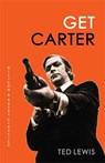 Get Carter - Ted (Author) Lewis - 9780749013639