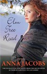 Elm Tree Road - Anna Jacobs - 9780749023089