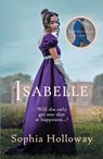Isabelle - Sophia Holloway - 9780749028893