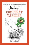 Compleat Tangler - Norman (Author) Thelwell - 9780749029173