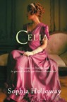 Celia - Sophia Holloway - 9780749030520