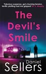 The Devil's Smile - Daniel Sellers - 9780749032760