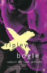 Ripley Bogle - Robert McLiam Wilson - 9780749394653