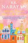 More Tales From Malgudi - R K Narayan - 9780749394868