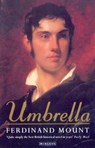 Umbrella - Ferdinand Mount - 9780749395438