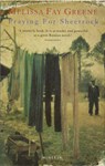 Praying For Sheetrock - Melissa Fay Greene - 9780749395797