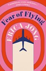 Fear of Flying - Erica Jong - 9780749396053