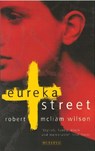 Eureka Street - Robert McLiam Wilson - 9780749396725