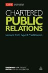 Chartered Public Relations - Stephen Waddington - 9780749479046