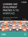 Learning and Development Practice in the Workplace - Kathy Beevers ; Andrew Rea ; David Hayden - 9780749498412