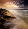 Landscape Photographer of the Year - Charlie Waite - 9780749571405