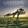Landscape Photographer of the Year - Charlie Waite - 9780749576547
