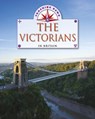 Victorians in Britain - GOGERLY,  Liz - 9780749692308