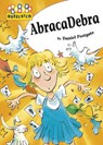 AbracaDebra -  - 9780749694272