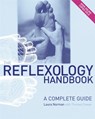 The Reflexology Handbook - Laura Norman ; Thomas Cowan - 9780749927387