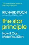The Star Principle - Richard Koch - 9780749929626