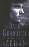 Dark Guardian - Christine Feehan - 9780749938116