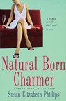Natural Born Charmer - Susan Elizabeth Phillips - 9780749938697